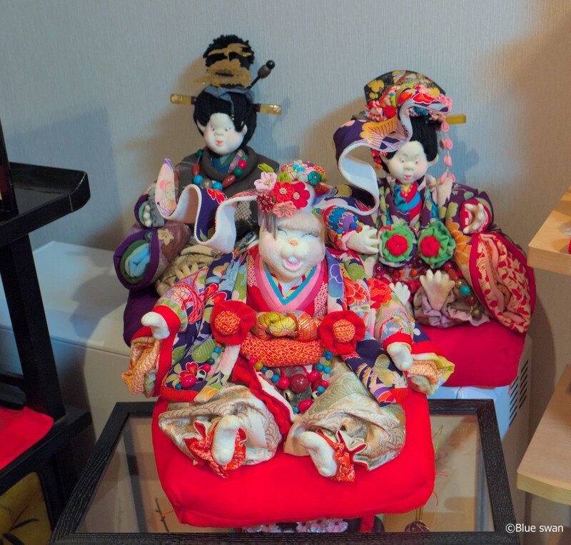 🏛️ 쓰치우라 시립 고고 자료관(쓰치우라시리쓰코코시료칸) 이미지 9